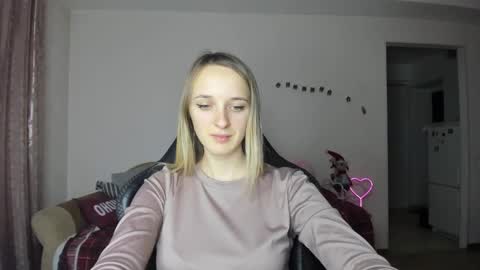 Rouse online show from December 2025 02:54:01 PM