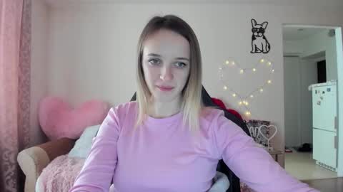 Rouse online show from February 2026 06:57:02 AM