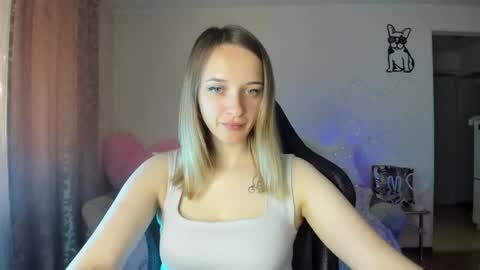 Rouse online show from May 2026 06:40:01 AM
