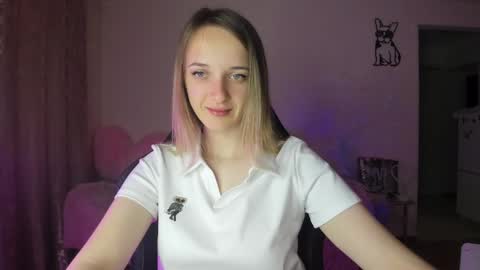 Rouse online show from May 2026 04:51:01 AM