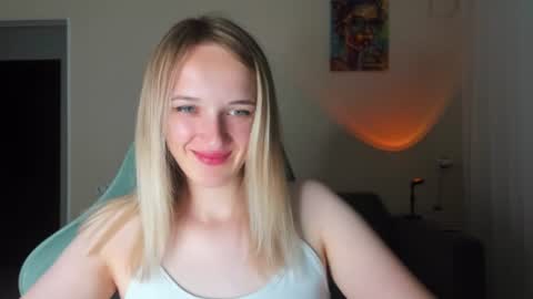 Rouse online show from July 2026 11:22:01 PM