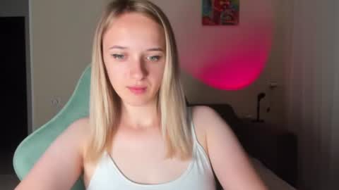 Rouse online show from July 2026 08:22:02 PM