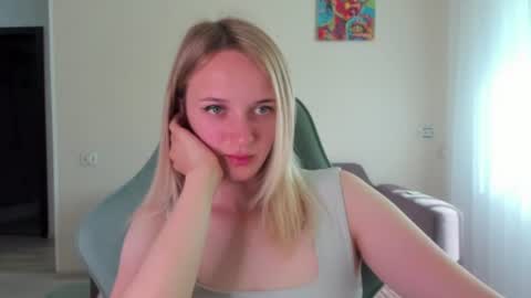 Rouse online show from July 2026 06:15:01 AM