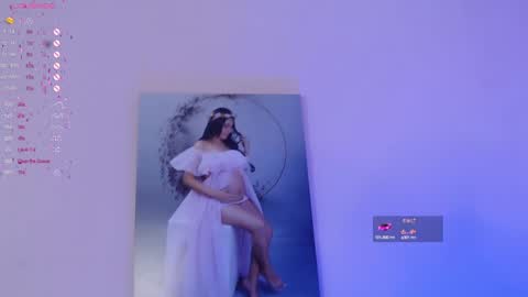 Rouse  online show from January 2025 04:32:02 PM