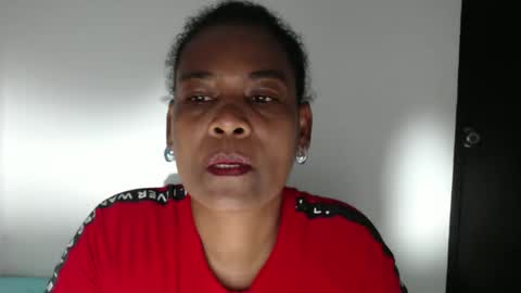 luxa online show from November 2025 12:38:02 PM