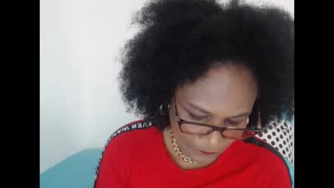 luxa online show from April 2026 05:46:01 PM