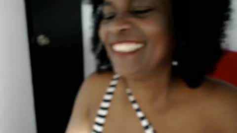 luxa online show from May 2026 06:58:01 PM