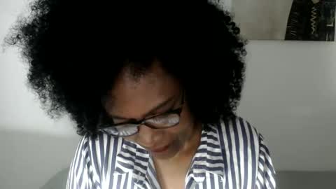 luxa online show from May 2026 08:22:01 AM