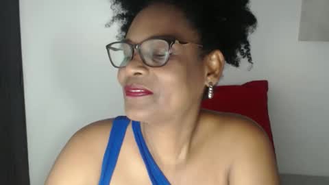 luxa online show from May 2026 08:50:01 PM