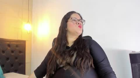 Rous   online show from March 2026 08:46:01 PM