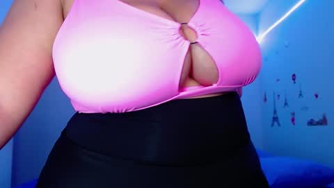 Snapshot of rousrossell_4 chatting on December 2024 03:36:02 AM Call me Rous online show from December 2024 03:36:02 AM