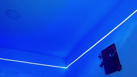 Snapshot of rousrossell_4 chatting on December 2024 10:06:01 PM Call me Rous online show from December 2024 10:06:01 PM