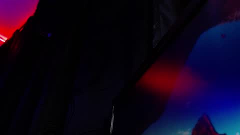 Snapshot of rousrossell_4 chatting on December 2024 02:35:01 AM Call me Rous online show from December 2024 02:35:01 AM