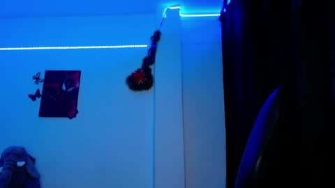 Snapshot of rousrossell_4 chatting on January 2025 03:07:01 AM Call me Rous online show from January 2025 03:07:01 AM