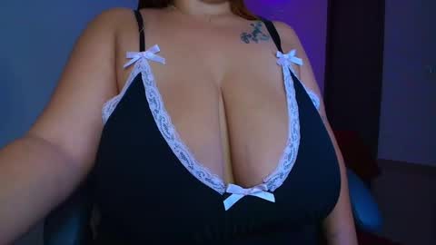 Snapshot of rousrossell_4 chatting on March 2026 06:02:02 PM Call me Rous online show from March 2026 06:02:02 PM