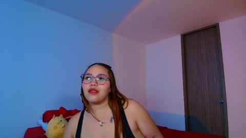 Call me Rous  online show from May 2026 06:58:01 PM