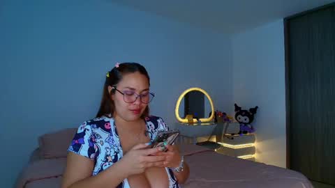 Call me Rous  online show from May 2026 05:47:01 AM