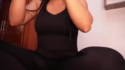 Rosse and Miller online show from October 2025 07:31:01 PM