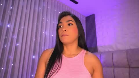 Rosse and Miller online show from February 2026 07:18:01 PM