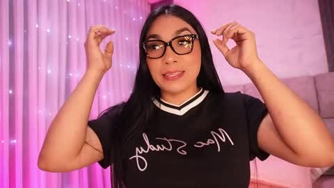 Rosse and Miller online show from April 2026 07:15:01 PM