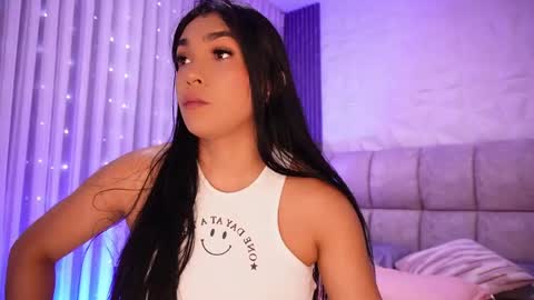 Rosse and Miller online show from April 2026 07:16:01 PM