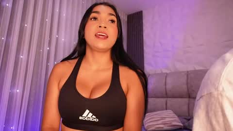 Rosse and Miller online show from May 2026 07:19:02 PM