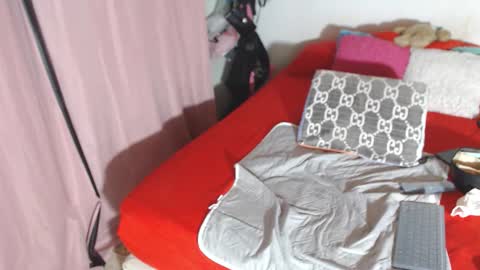 rousse online show from September 2025 03:19:01 AM