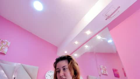 Rousse  online show from July 2026 03:09:01 AM