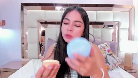 Snapshot of rousse_stonss chatting on March 2026 04:55:01 PM Rousse Stonss online show from March 2026 04:55:01 PM