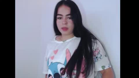 Snapshot of rousse_stonss chatting on March 2026 01:49:02 PM Rousse Stonss online show from March 2026 01:49:02 PM