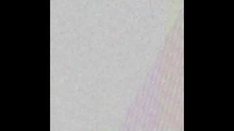 I am lisa and excited that men masturbate for me online show from September 2025 01:16:02 AM