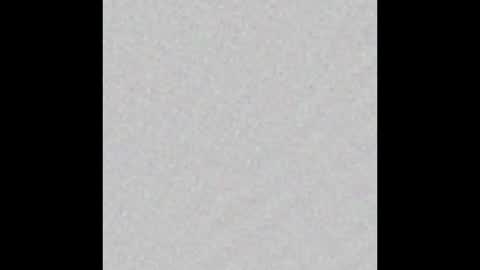 Snapshot of roussew chatting on March 2026 02:38:02 AM I am lisa and excited that men masturbate for me online show from March 2026 02:38:02 AM