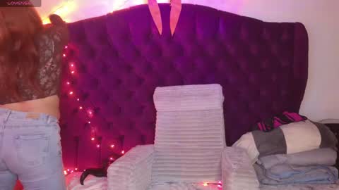 Snapshot of roussew chatting on April 2026 02:53:02 AM I am lisa and excited that men masturbate for me online show from April 2026 02:53:02 AM