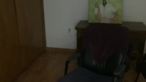 rousshen online show from April 2026 01:12:02 PM