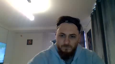 tell me BJ all tips are appreciated inclusive offline online show from February 2025 11:30:02 AM