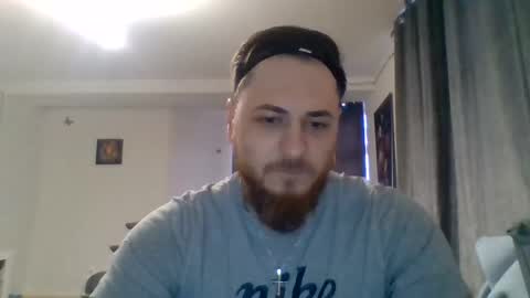 tell me BJ all tips are appreciated inclusive offline online show from February 2025 07:12:01 AM