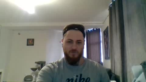 tell me BJ all tips are appreciated inclusive offline online show from February 2025 10:15:02 AM