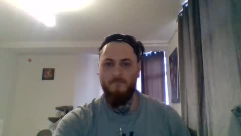 tell me BJ all tips are appreciated inclusive offline online show from February 2025 01:17:02 PM