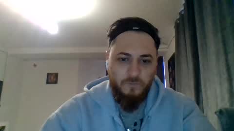 tell me BJ all tips are appreciated inclusive offline online show from February 2025 08:09:02 AM