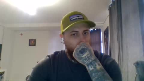 tell me BJ all tips are appreciated inclusive offline online show from February 2025 11:47:02 AM