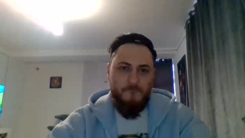 tell me BJ all tips are appreciated inclusive offline online show from March 2025 03:38:02 PM