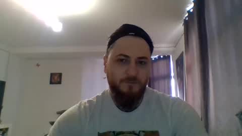 tell me BJ all tips are appreciated inclusive offline online show from March 2025 08:16:02 AM