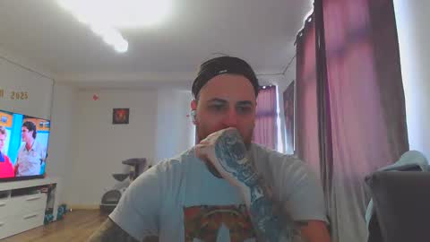 tell me BJ all tips are appreciated inclusive offline online show from March 2025 12:16:01 PM