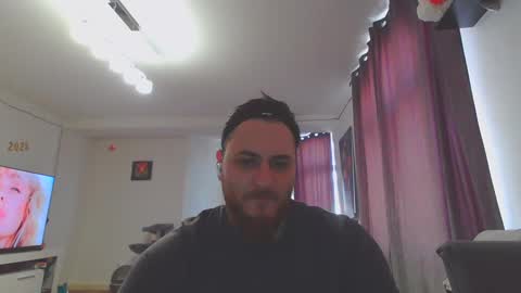 tell me BJ all tips are appreciated inclusive offline online show from March 2025 12:22:02 PM