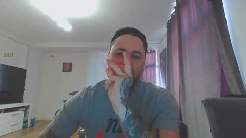 tell me BJ all tips are appreciated inclusive offline online show from March 2025 09:27:02 AM