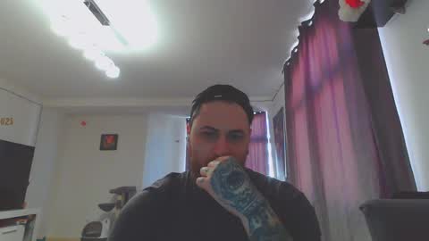 tell me BJ all tips are appreciated inclusive offline online show from March 2025 12:33:02 PM