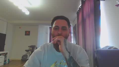 tell me BJ all tips are appreciated inclusive offline online show from March 2025 12:12:01 PM