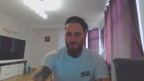 tell me BJ all tips are appreciated inclusive offline online show from March 2025 08:22:01 AM