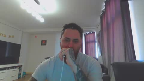 tell me BJ all tips are appreciated inclusive offline online show from March 2025 11:27:01 AM