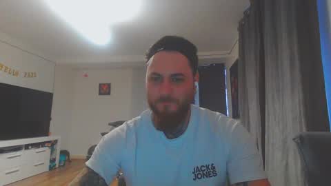 tell me BJ all tips are appreciated inclusive offline online show from March 2025 05:01:01 PM